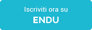 ENDU_iscriviti_ita-300x100
