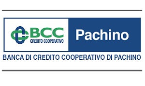 Banca di Pachino