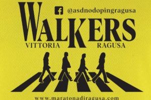 logo walkers 2023