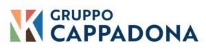NK_Grouppo_Cappadona_logo_Color_page-0001