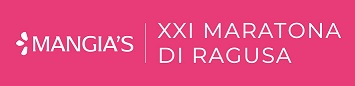2logo_composit_MANGIAS-MARATONA_esteso - Copia33 - Copia