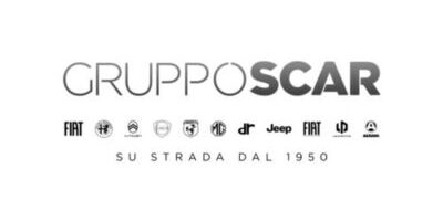 Logo Gruppo Scar + Marchi per esteso (2) (2)_page-0001