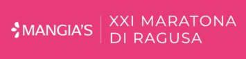 logo_composit_MANGIAS-MARATONA_esteso